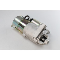 5401M MES Inboard Starter Replaces Mercury Johnson Evinrude Volvo NEW TAKE OFF!