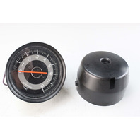 173226 Johnson Evinrude 1976-1984 6000 RPM Pod Mount Tachometer 70-235 HP NEW!