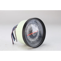 173226 Johnson Evinrude 1976-1984 6000 RPM Pod Mount Tachometer 70-235 HP NEW!