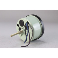 173226 Johnson Evinrude 1976-1984 6000 RPM Pod Mount Tachometer 70-235 HP NEW!
