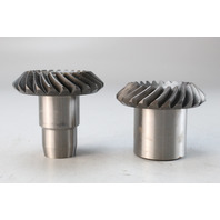55765A2 Mercruiser 1978-1982 Gear Set 120/140 165 228 260 470 485 898 1.65 NEW!