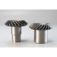 55765A2 Mercruiser 1978-1982 Gear Set 120/140 165 228 260 470 485 898 1.65 NEW!