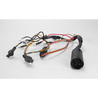 96277A2 96277A4 Mercury Mariner 1980-1986 Wiring Harness 45 50 HP 4 Cylinder