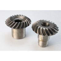 59832A2 Mercruiser 1974-1982 Gear Set 120/140 165 228 260 470 485 898 1.50 NEW!