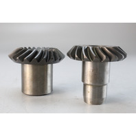 59832A2 Mercruiser 1974-1982 Gear Set 120/140 165 228 260 470 485 898 1.50 NEW!