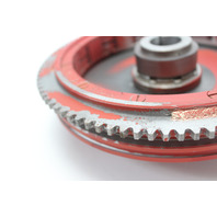Mercury 1976 1977 1978 1979 1980 1981 - 1989 Flywheel 45 50 HP 4 Cylinder 92T