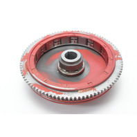 Mercury 1976 1977 1978 1979 1980 1981 - 1989 Flywheel 45 50 HP 4 Cylinder 92T