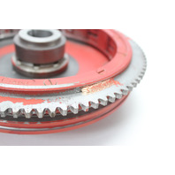Mercury 1976 1977 1978 1979 1980 1981 - 1989 Flywheel 45 50 HP 4 Cylinder 92T