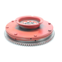 Mercury 1976 1977 1978 1979 1980 1981 - 1989 Flywheel 45 50 HP 4 Cylinder 92T