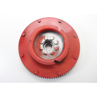 Mercury 1976 1977 1978 1979 1980 1981 - 1989 Flywheel 45 50 HP 4 Cylinder 92T