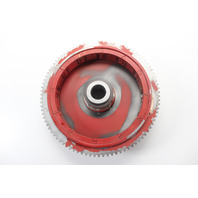 Mercury 1976 1977 1978 1979 1980 1981 - 1989 Flywheel 45 50 HP 4 Cylinder 92T