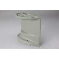 310355 0310355 Johnson Evinrude 1968-1982 5" Gearcase Extension 3 4 5 HP NOS