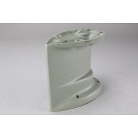 310355 0310355 Johnson Evinrude 1968-1982 5" Gearcase Extension 3 4 5 HP NOS