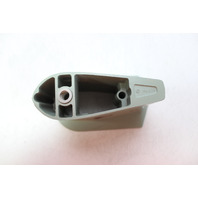 385861 Johnson Evinrude 1973 - 1977 OMC 5" Gearcase Extension Kit New