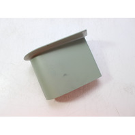 385861 Johnson Evinrude 1973 - 1977 OMC 5" Gearcase Extension Kit New