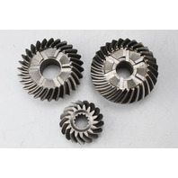 18-2206 Sierra replaces Mercruiser 82-95 Alpha Gear Set 17064A3 42934 Alpha One