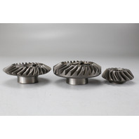 18-2206 Sierra replaces Mercruiser 82-95 Alpha Gear Set 17064A3 42934 Alpha One
