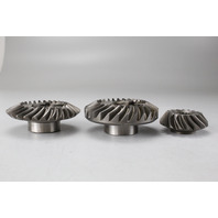 18-2206 Sierra replaces Mercruiser 82-95 Alpha Gear Set 17064A3 42934 Alpha One
