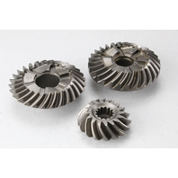 18-2206 Sierra replaces Mercruiser 82-95 Alpha Gear Set 17064A3 42934 Alpha One