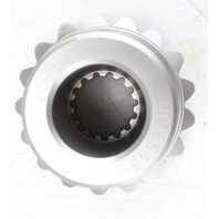 853643A2 Mercury Mercruiser 1998 & UP Gear Set Assembly 1.81 Alpha I Gen II NEW
