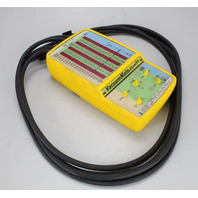 Tecmate VacuuMate Allweather