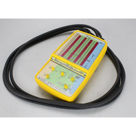 Tecmate VacuuMate Allweather