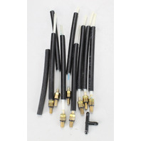 Tecmate VacuuMate Allweather