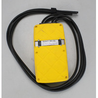 Tecmate VacuuMate Allweather