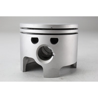 Mercury 1990 - 1995 Port Standard 2-Ring Piston 200 HP