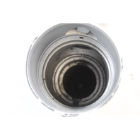 Mercruiser Bravo III Single - Zinc Lower Unit Empty Gearcase Housing