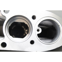 Mercruiser Bravo III Single - Zinc Lower Unit Empty Gearcase Housing