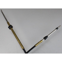 CC21019 Teleflex 630 Control Cable 19' NEW OLD STOCK
