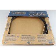 CC21019 Teleflex 630 Control Cable 19' NEW OLD STOCK