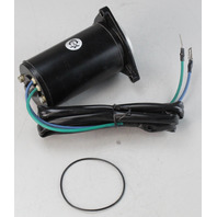 Aftermarket Power Trim Motor replaces 393988 Johnson Evinrude NEW OLD STOCK!