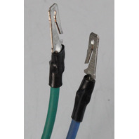 Aftermarket Power Trim Motor replaces 393988 Johnson Evinrude NEW OLD STOCK!