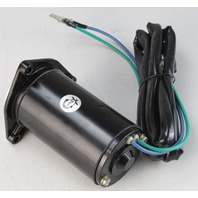 Aftermarket Power Trim Motor replaces 393988 Johnson Evinrude NEW OLD STOCK!