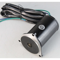Aftermarket Power Trim Motor replaces 393988 Johnson Evinrude NEW OLD STOCK!