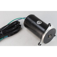 Aftermarket Power Trim Motor replaces 393988 Johnson Evinrude NEW OLD STOCK!