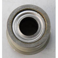 389045 0389045 Johnson Evinrude 1978-97 Gearcase Head 25 28 35 HP NEW OLD STOCK!