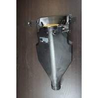 Johnson Evinrude 1989 - 2005 Swivel Bracket 40 45 50 HP