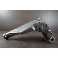 Johnson Evinrude 1989 - 2005 Swivel Bracket 40 45 50 HP