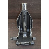 Johnson Evinrude 1989 - 2005 Swivel Bracket 40 45 50 HP