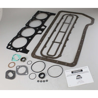 18-4381 Sierra Overhaul Gasket Kit replaces Mercruiser 43186A1 NEW OLD STOCK!