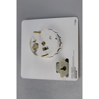 764072 Johnson Evinrude 1991-2010 Marine Speedometer Kit 65 MPH NEW OLD STOCK