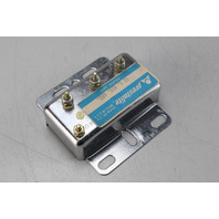 SRP-9001 Prestolite Replaces 381538 Johnson Evinrude 1972-73 Regulator 40 HP NEW