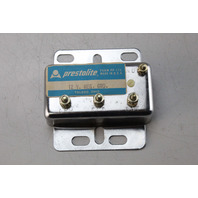 SRP-9001 Prestolite Replaces 381538 Johnson Evinrude 1972-73 Regulator 40 HP NEW