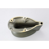 383845 0383845 Johnson Evinrude 1969-76 5” Extension Kit 18 25 HP 2 Cylinder NEW