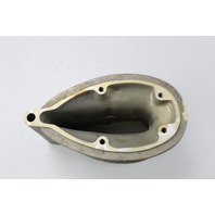 383845 0383845 Johnson Evinrude 1969-76 5” Extension Kit 18 25 HP 2 Cylinder NEW