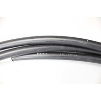 SSC6217 SeaStar Teleflex Quick Connect 17 FT Steering Cable NEW OLD STOCK!