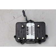 7452A3 CDI Mercury 1980-87 Switchbox Assembly 18 20 25 35 40 HP 2 CYL 1 YR WTY!